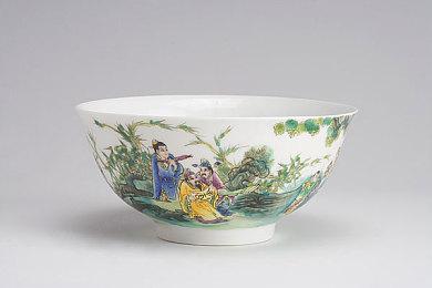 《最后生还者：重制版》PS5大小约68GB 8月26日预载